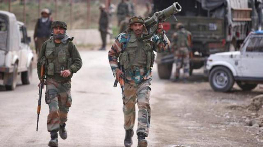 jammu 20 j1n 18
